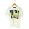 キックスティーワイオー KIKS TYO スプライト Tシャツ メンズ