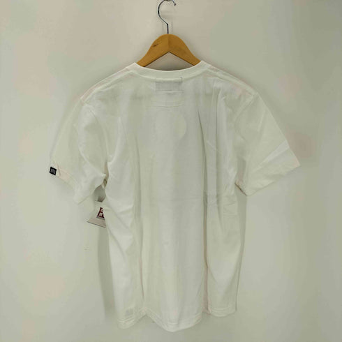 キックスティーワイオー KIKS TYO スプライト Tシャツ メンズ