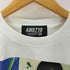 キックスティーワイオー KIKS TYO スプライト Tシャツ メンズ