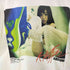 キックスティーワイオー KIKS TYO スプライト Tシャツ メンズ