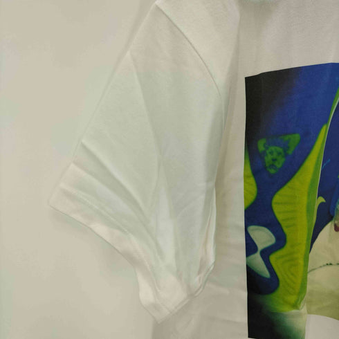 キックスティーワイオー KIKS TYO スプライト Tシャツ メンズ