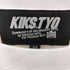 キックスティーワイオー KIKS TYO スプライト Tシャツ メンズ