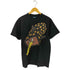 アイスクリーム ICE CREAM グラフィックプリントクルーネックTシャツ メンズ JPN:M