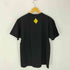 アイスクリーム ICE CREAM グラフィックプリントクルーネックTシャツ メンズ JPN:M