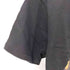 アイスクリーム ICE CREAM グラフィックプリントクルーネックTシャツ メンズ JPN:M