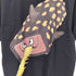 アイスクリーム ICE CREAM グラフィックプリントクルーネックTシャツ メンズ JPN:M