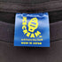 アイスクリーム ICE CREAM グラフィックプリントクルーネックTシャツ メンズ JPN:M