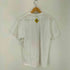 アイスクリーム ICE CREAM グラフィックプリントクルーネックTシャツ メンズ JPN:M