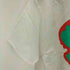 アイスクリーム ICE CREAM グラフィックプリントクルーネックTシャツ メンズ JPN:M