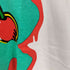 アイスクリーム ICE CREAM グラフィックプリントクルーネックTシャツ メンズ JPN:M