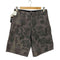 ステューシー Stussy 総柄ショーツ ヴィーナス SSリンク メンズ US:30-31