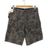 ステューシー Stussy 総柄ショーツ ヴィーナス SSリンク メンズ US:30-31