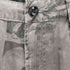 ステューシー Stussy 総柄ショーツ ヴィーナス SSリンク メンズ US:30-31