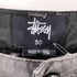 ステューシー Stussy 総柄ショーツ ヴィーナス SSリンク メンズ US:30-31