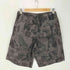 ステューシー Stussy 総柄ショーツ ヴィーナス SSリンク メンズ US:30-31