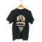 アイスクリーム ICE CREAM グラフィックプリントクルーネックTシャツ メンズ JPN:M