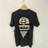 アイスクリーム ICE CREAM グラフィックプリントクルーネックTシャツ メンズ JPN:M