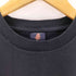 アイスクリーム ICE CREAM グラフィックプリントクルーネックTシャツ メンズ JPN:M