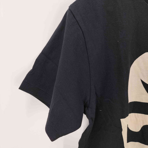 アイスクリーム ICE CREAM グラフィックプリントクルーネックTシャツ メンズ JPN:M