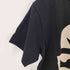 アイスクリーム ICE CREAM グラフィックプリントクルーネックTシャツ メンズ JPN:M