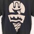 アイスクリーム ICE CREAM グラフィックプリントクルーネックTシャツ メンズ JPN:M