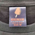 アイスクリーム ICE CREAM グラフィックプリントクルーネックTシャツ メンズ JPN:M