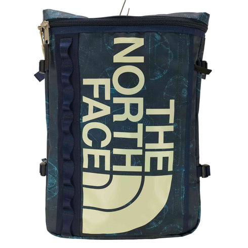 ザノースフェイス THE NORTH FACE BCフューズボックス メンズ