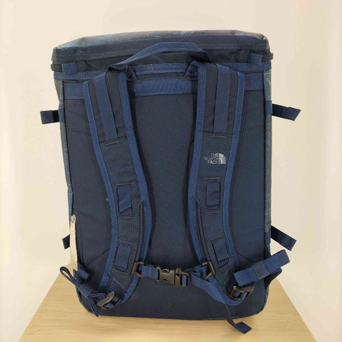ザノースフェイス THE NORTH FACE BCフューズボックス メンズ