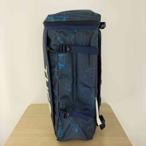 ザノースフェイス THE NORTH FACE BCフューズボックス メンズ