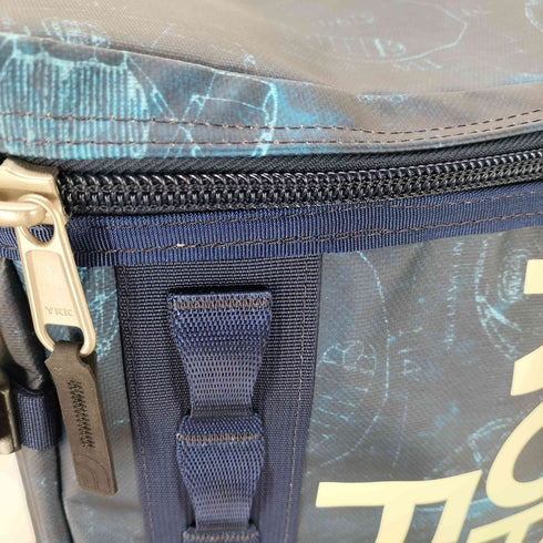 ザノースフェイス THE NORTH FACE BCフューズボックス メンズ