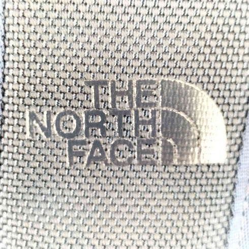 ザノースフェイス THE NORTH FACE BCフューズボックス メンズ