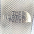 ザノースフェイス THE NORTH FACE BCフューズボックス メンズ