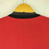 イヴサンローラン Yves Saint Laurent S/S ワンピース レディース JPN:L