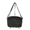 マンハッタンポーテージ Manhattan Portage TWILL SHERMAN SQUARE BAG ツイル シャーマン スクエア バッグ メンズ