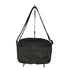 マンハッタンポーテージ Manhattan Portage TWILL SHERMAN SQUARE BAG ツイル シャーマン スクエア バッグ メンズ