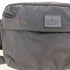 マンハッタンポーテージ Manhattan Portage TWILL SHERMAN SQUARE BAG ツイル シャーマン スクエア バッグ メンズ