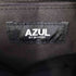 アズールバイマウジー AZUL by moussy AZUL MONOGRAM SHOULDER BAG AZULモノグラム ショルダーバッグ メンズ