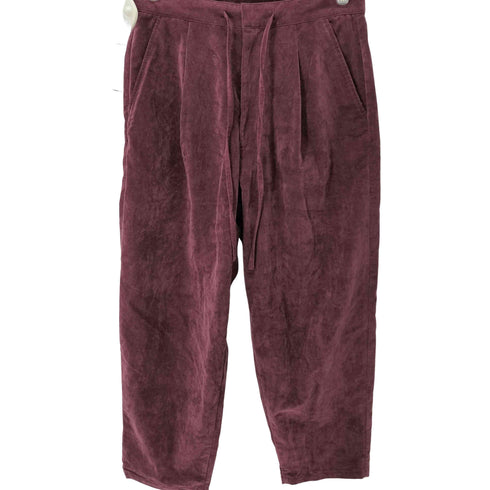 ジャーナルスタンダード JOURNAL STANDARD スラックスパンツ メンズ JPN:M