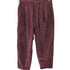 ジャーナルスタンダード JOURNAL STANDARD スラックスパンツ メンズ JPN:M