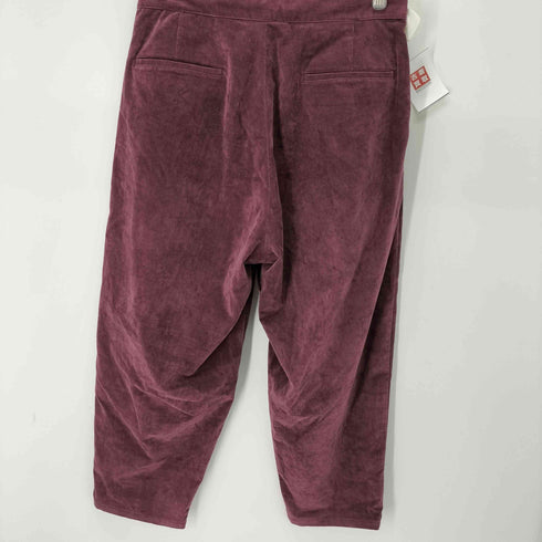 ジャーナルスタンダード JOURNAL STANDARD スラックスパンツ メンズ JPN:M