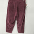 ジャーナルスタンダード JOURNAL STANDARD スラックスパンツ メンズ JPN:M