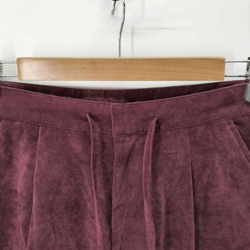 ジャーナルスタンダード JOURNAL STANDARD スラックスパンツ メンズ JPN:M