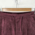ジャーナルスタンダード JOURNAL STANDARD スラックスパンツ メンズ JPN:M