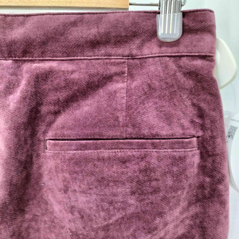ジャーナルスタンダード JOURNAL STANDARD スラックスパンツ メンズ JPN:M
