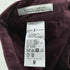 ジャーナルスタンダード JOURNAL STANDARD スラックスパンツ メンズ JPN:M