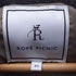 ロペピクニック Rope Picnic フーデッドダウンコート レディース 40