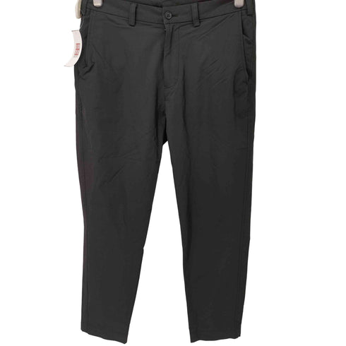 マウントレーニアデザイン MT.RAINIER DESIGN 360° STRETCH ナイロンパンツ メンズ SMALL