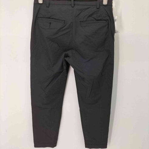マウントレーニアデザイン MT.RAINIER DESIGN 360° STRETCH ナイロンパンツ メンズ SMALL