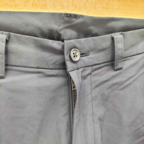 マウントレーニアデザイン MT.RAINIER DESIGN 360° STRETCH ナイロンパンツ メンズ SMALL