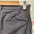 マウントレーニアデザイン MT.RAINIER DESIGN 360° STRETCH ナイロンパンツ メンズ SMALL